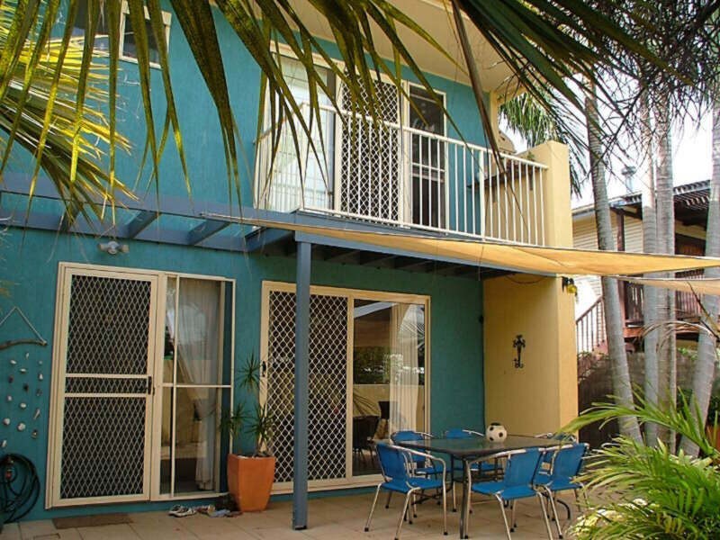 4/34 Yandina-Coolum Road, Coolum Beach QLD 4573