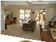 4/34 Yandina-Coolum Road, Coolum Beach QLD 4573