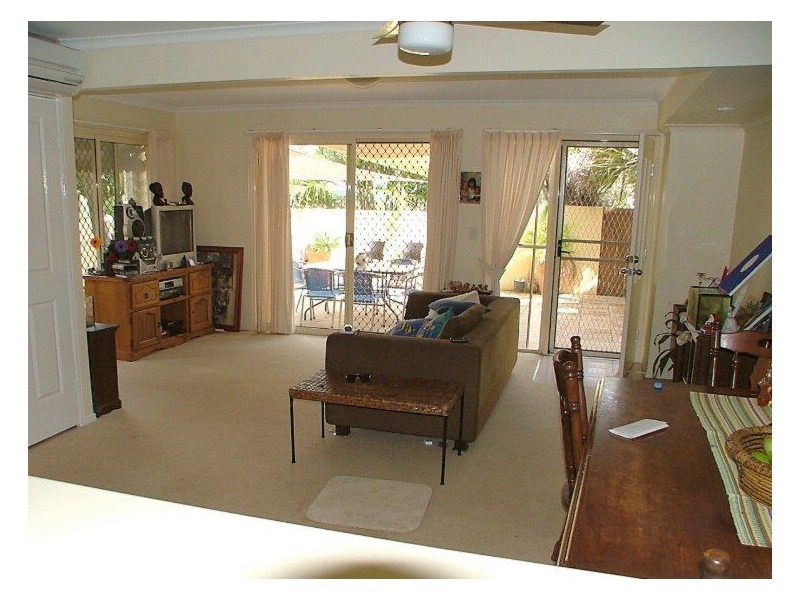 4/34 Yandina-Coolum Road, Coolum Beach QLD 4573