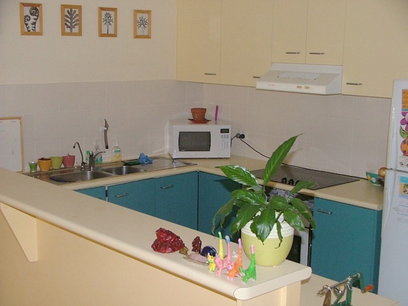 4/34 Yandina-Coolum Road, Coolum Beach QLD 4573