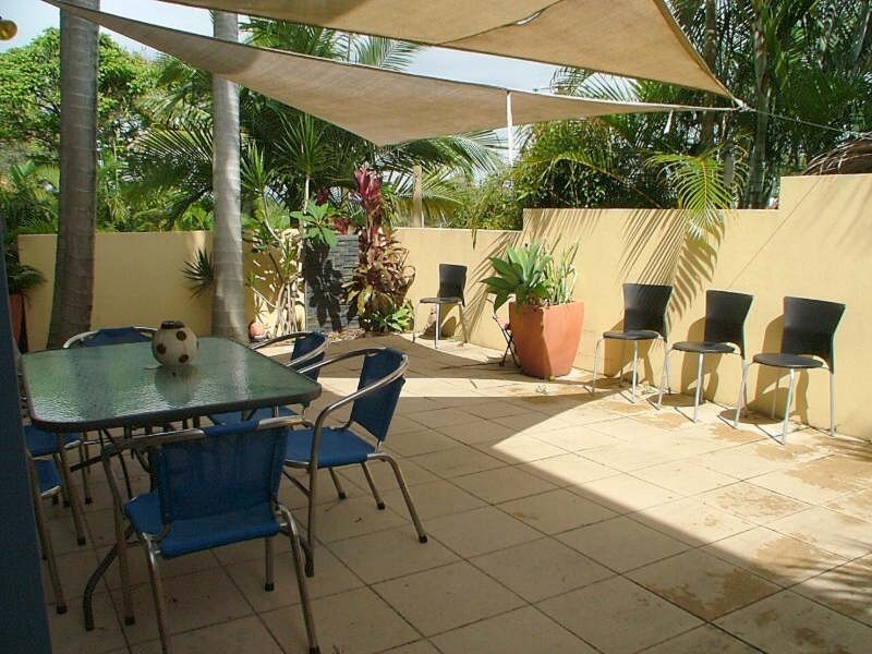 4/34 Yandina-Coolum Road, Coolum Beach QLD 4573