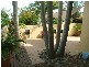 4/34 Yandina-Coolum Road, Coolum Beach QLD 4573