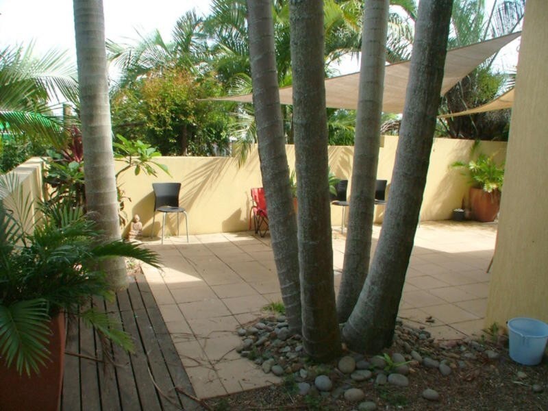 4/34 Yandina-Coolum Road, Coolum Beach QLD 4573