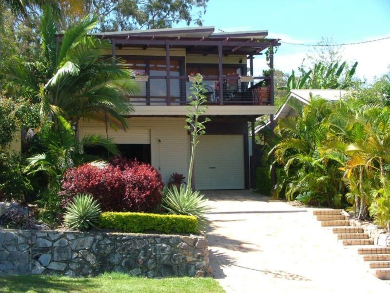 Coolum Beach QLD 4573