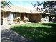 68 Yandina-Coolum Road, Coolum Beach QLD 4573