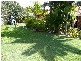 68 Yandina-Coolum Road, Coolum Beach QLD 4573
