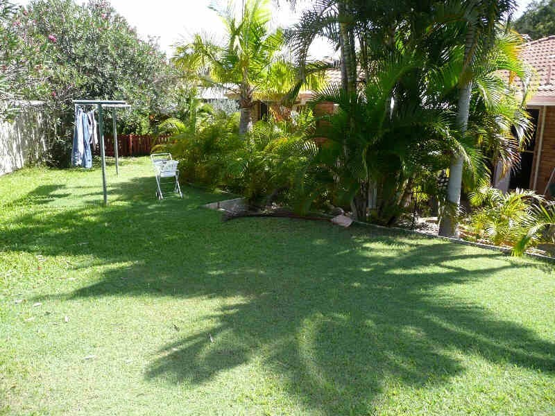 68 Yandina-Coolum Road, Coolum Beach QLD 4573