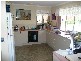 68 Yandina-Coolum Road, Coolum Beach QLD 4573