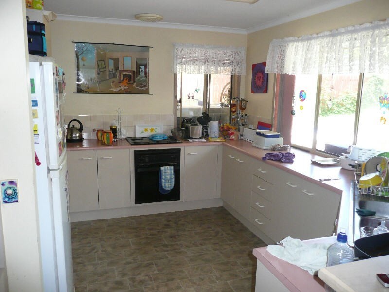 68 Yandina-Coolum Road, Coolum Beach QLD 4573