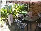 68 Yandina-Coolum Road, Coolum Beach QLD 4573