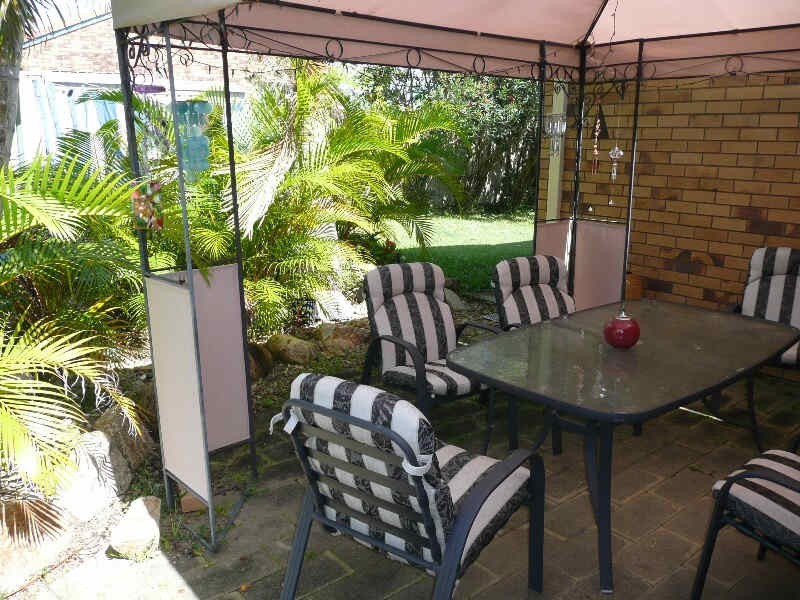 68 Yandina-Coolum Road, Coolum Beach QLD 4573
