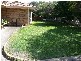 68 Yandina-Coolum Road, Coolum Beach QLD 4573