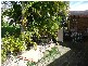 68 Yandina-Coolum Road, Coolum Beach QLD 4573
