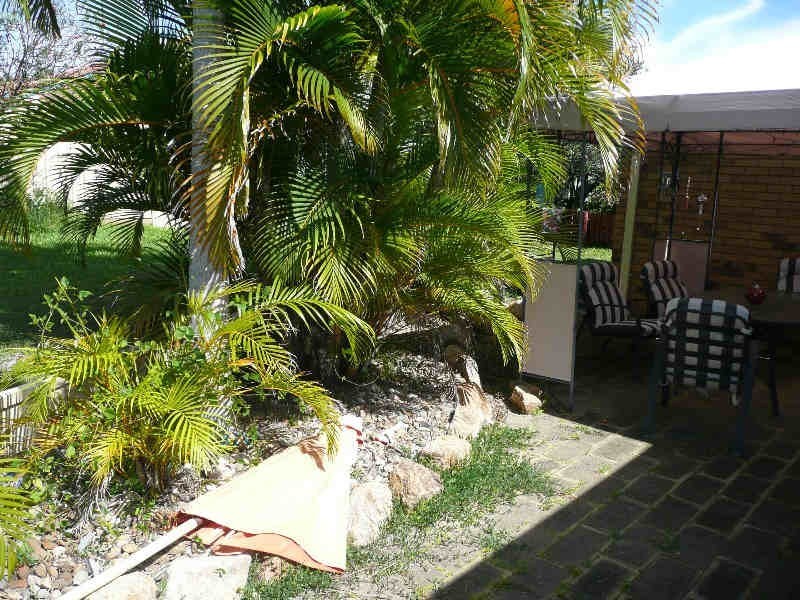 68 Yandina-Coolum Road, Coolum Beach QLD 4573