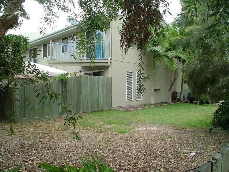 Coolum Beach QLD 4573