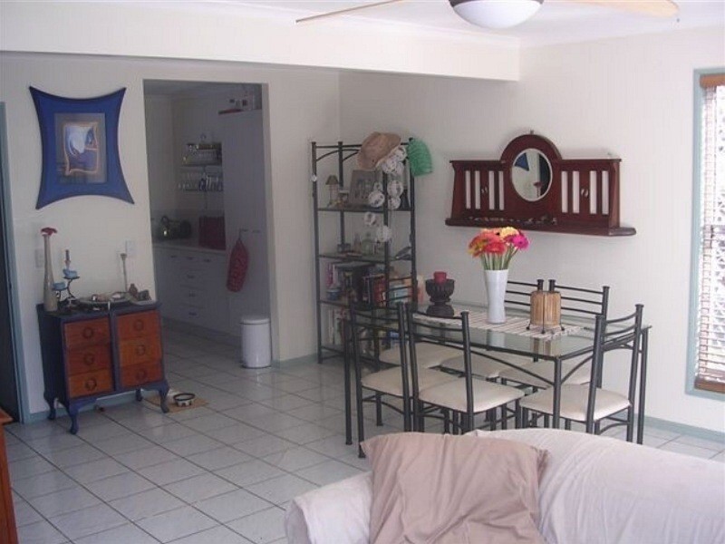 Coolum Beach QLD 4573