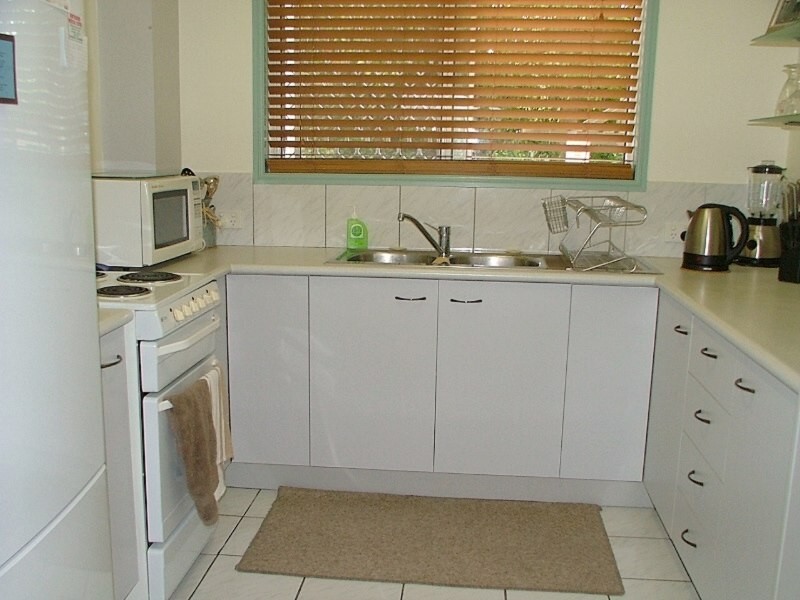 Coolum Beach QLD 4573