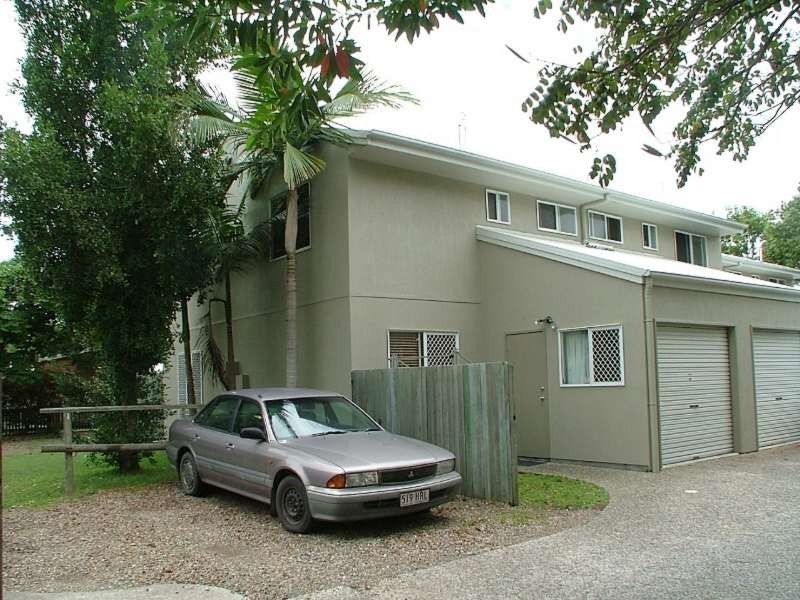 Coolum Beach QLD 4573