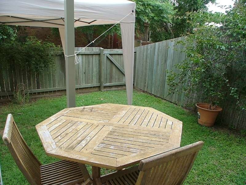 Coolum Beach QLD 4573