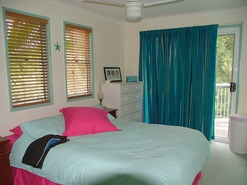 Coolum Beach QLD 4573