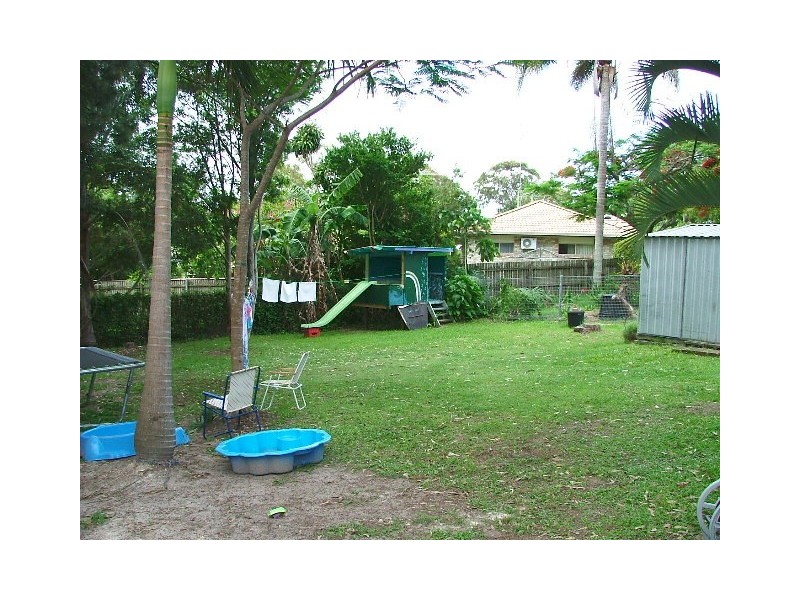 Coolum Beach QLD 4573