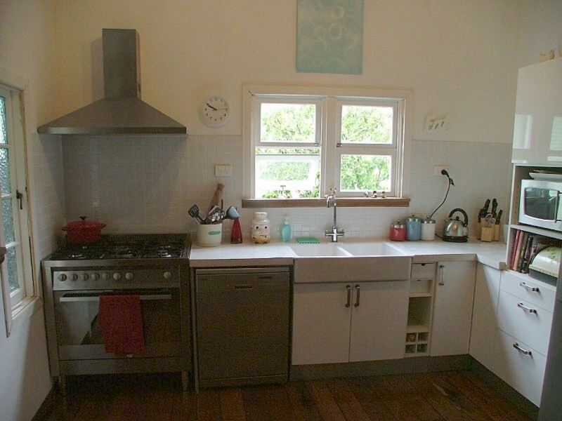 Coolum Beach QLD 4573