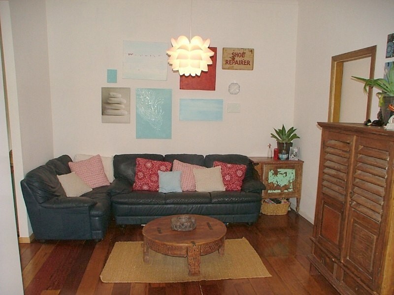 Coolum Beach QLD 4573