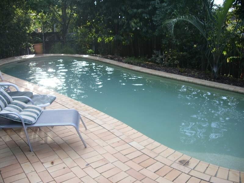 Unit 5/ 35 Yandina-Coolum Road, Coolum Beach QLD 4573