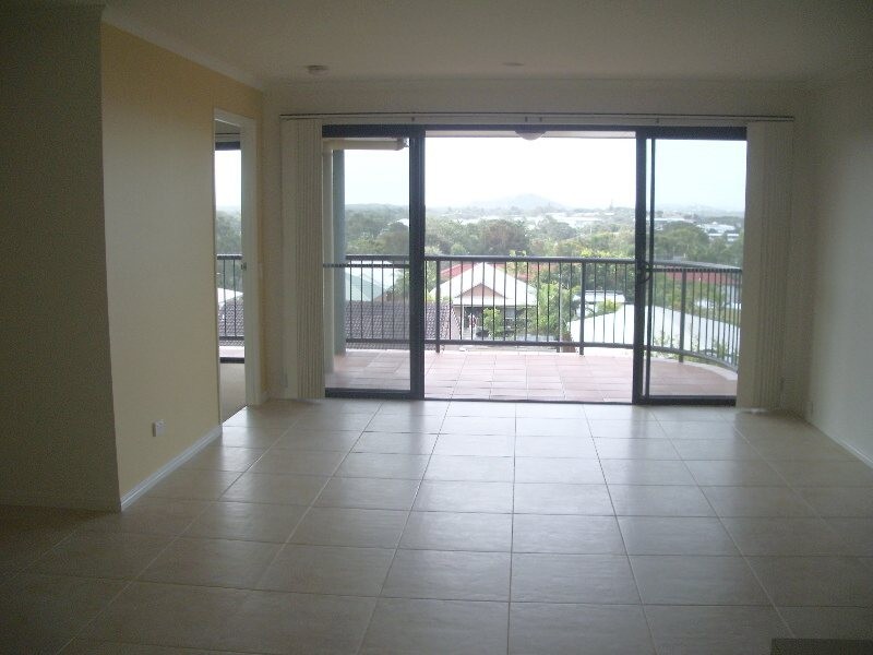Unit 5/ 35 Yandina-Coolum Road, Coolum Beach QLD 4573