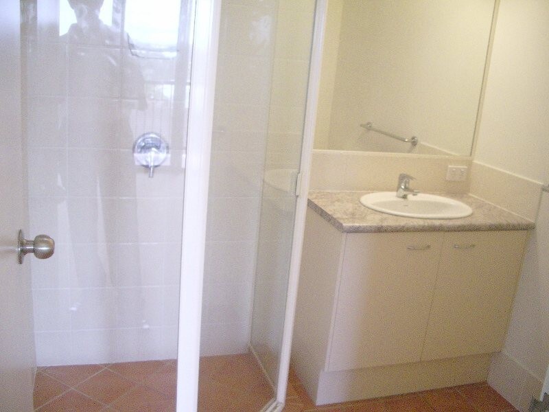 Unit 5/ 35 Yandina-Coolum Road, Coolum Beach QLD 4573