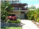 40 Yandina-Coolum Road, Coolum Beach QLD 4573