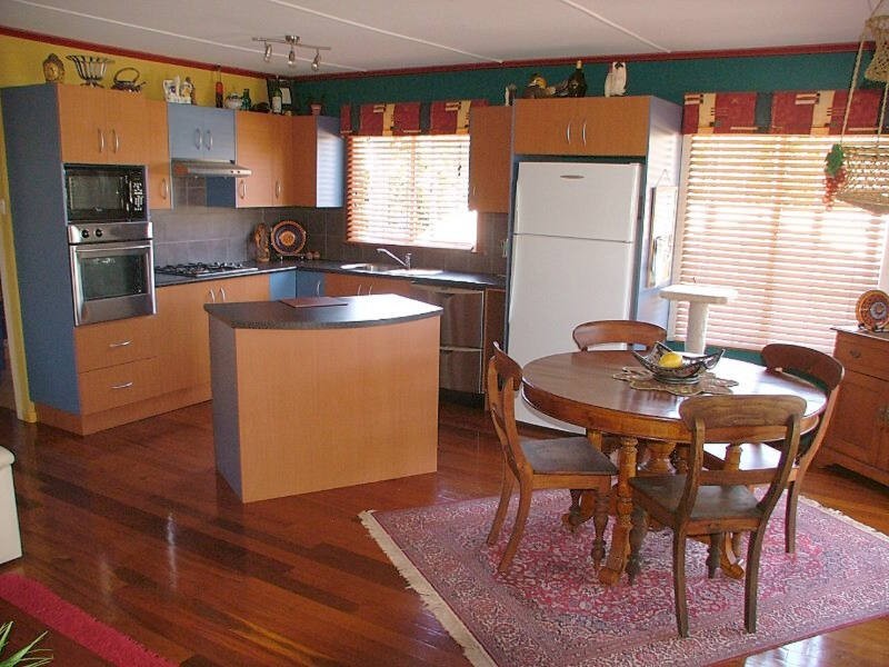 40 Yandina-Coolum Road, Coolum Beach QLD 4573