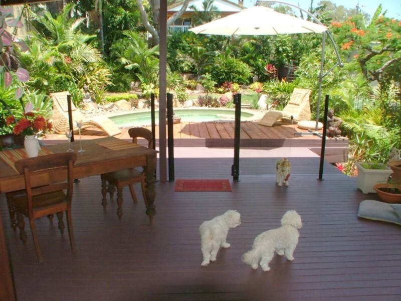 40 Yandina-Coolum Road, Coolum Beach QLD 4573