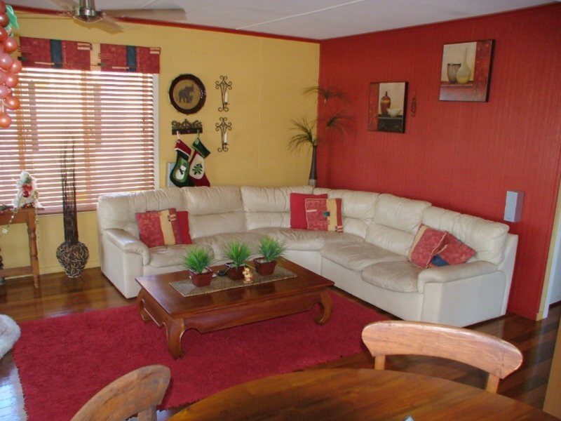 40 Yandina-Coolum Road, Coolum Beach QLD 4573