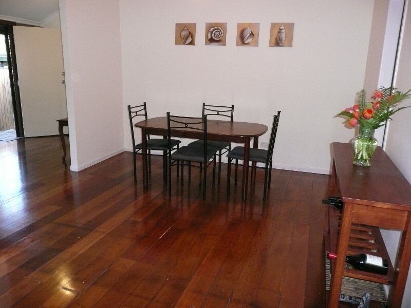 57 Yandina Coolum Road, Coolum Beach QLD 4573