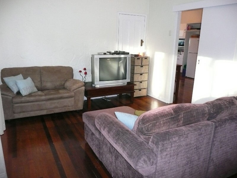 57 Yandina Coolum Road, Coolum Beach QLD 4573