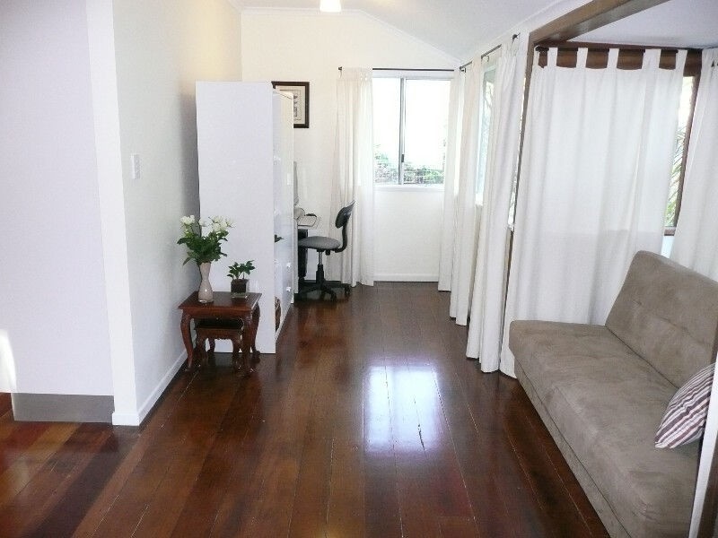 57 Yandina Coolum Road, Coolum Beach QLD 4573