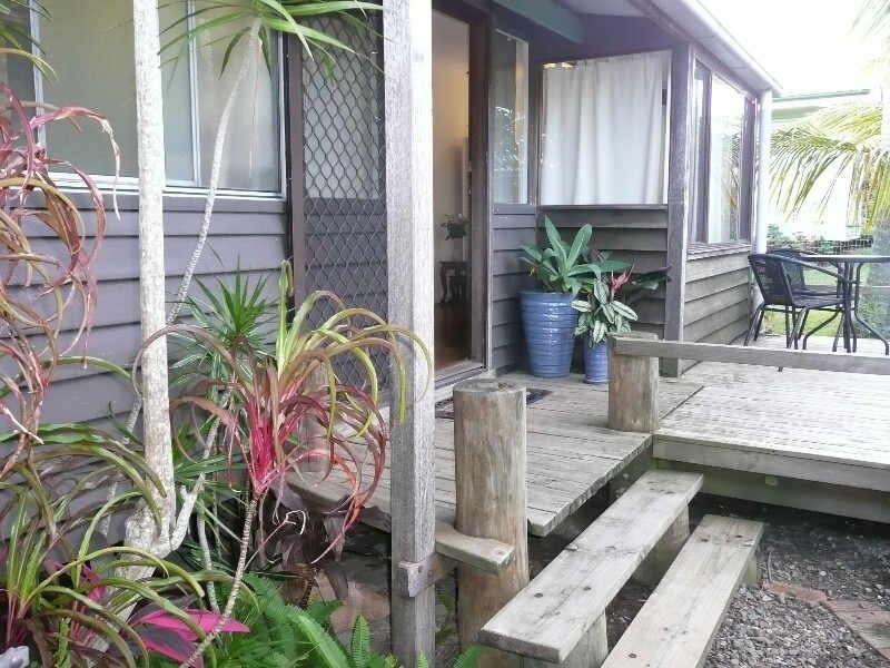 57 Yandina Coolum Road, Coolum Beach QLD 4573