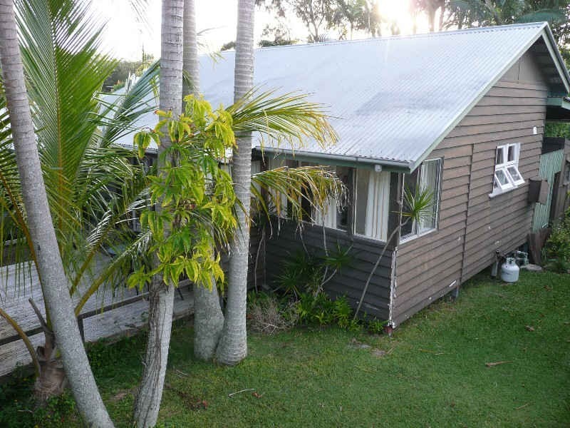 57 Yandina Coolum Road, Coolum Beach QLD 4573