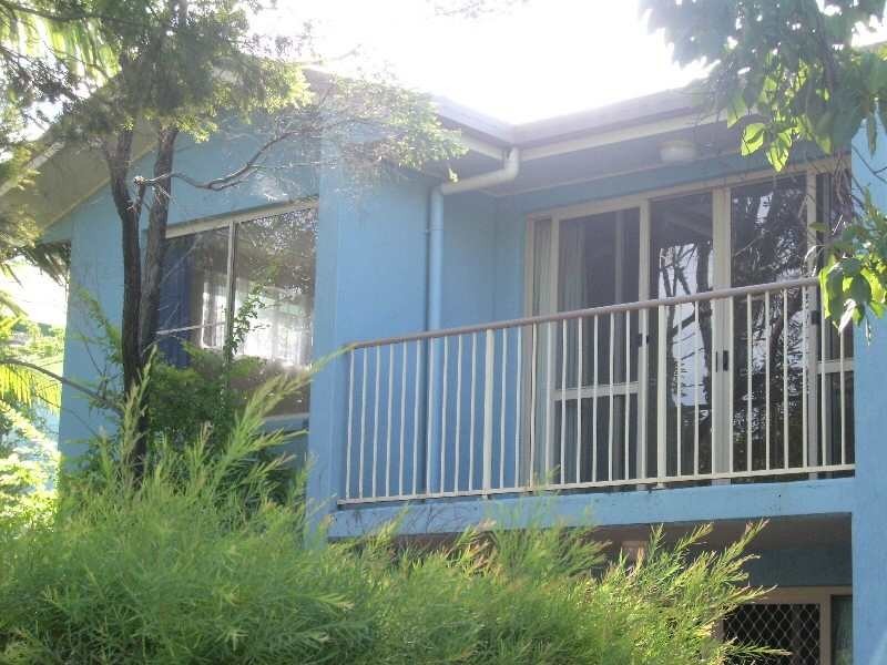 Unit 2/ 91 Yandina-Coolum Road, Coolum Beach QLD 4573