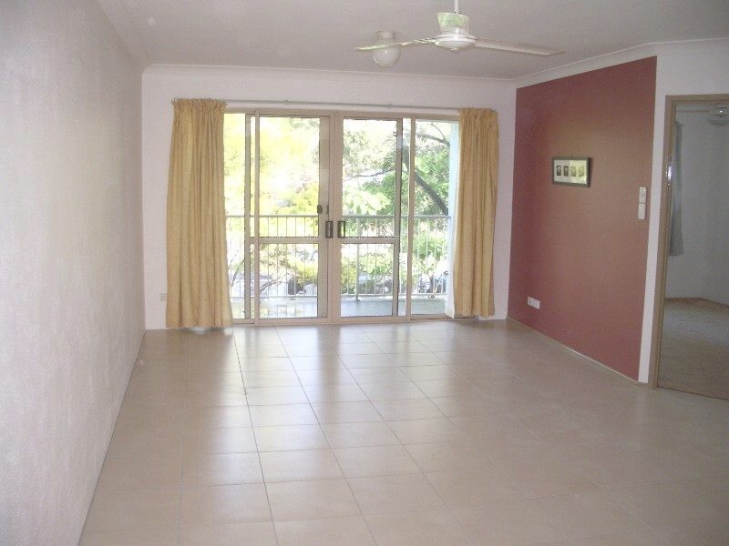 Unit 2/ 91 Yandina-Coolum Road, Coolum Beach QLD 4573