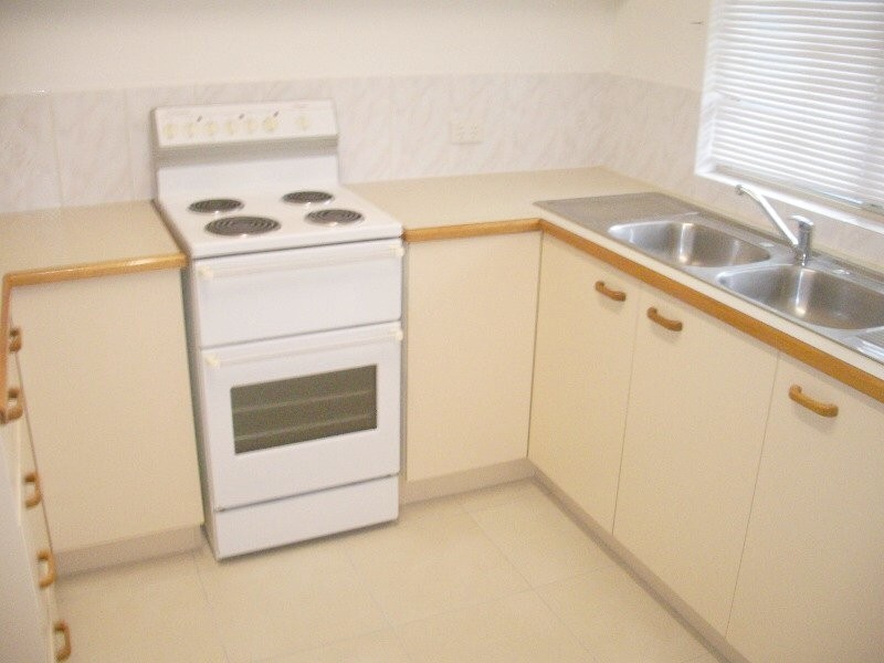 Unit 2/ 91 Yandina-Coolum Road, Coolum Beach QLD 4573