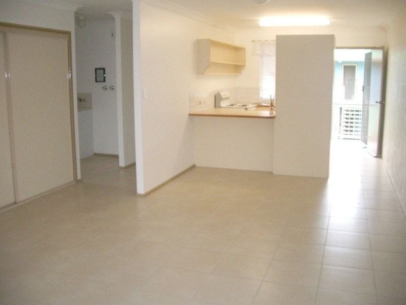 Unit 2/ 91 Yandina-Coolum Road, Coolum Beach QLD 4573