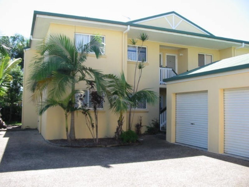 7/93 Yandina Coolum Rd, Coolum Beach QLD 4573