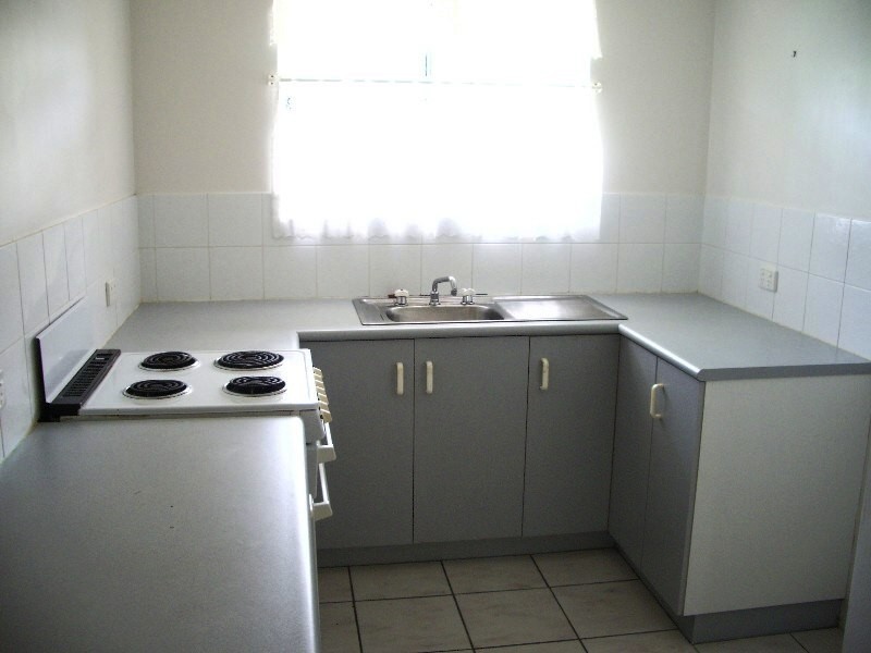 7/93 Yandina Coolum Rd, Coolum Beach QLD 4573