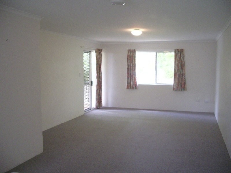 7/93 Yandina Coolum Rd, Coolum Beach QLD 4573