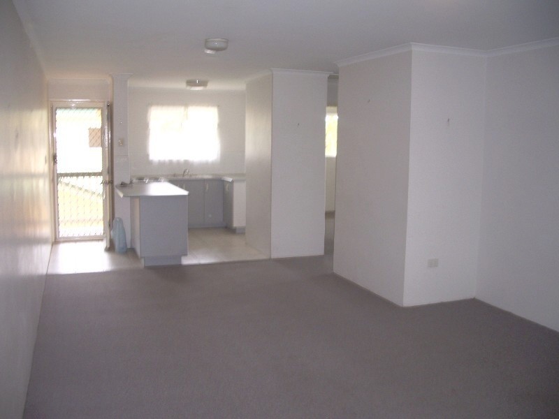 7/93 Yandina Coolum Rd, Coolum Beach QLD 4573