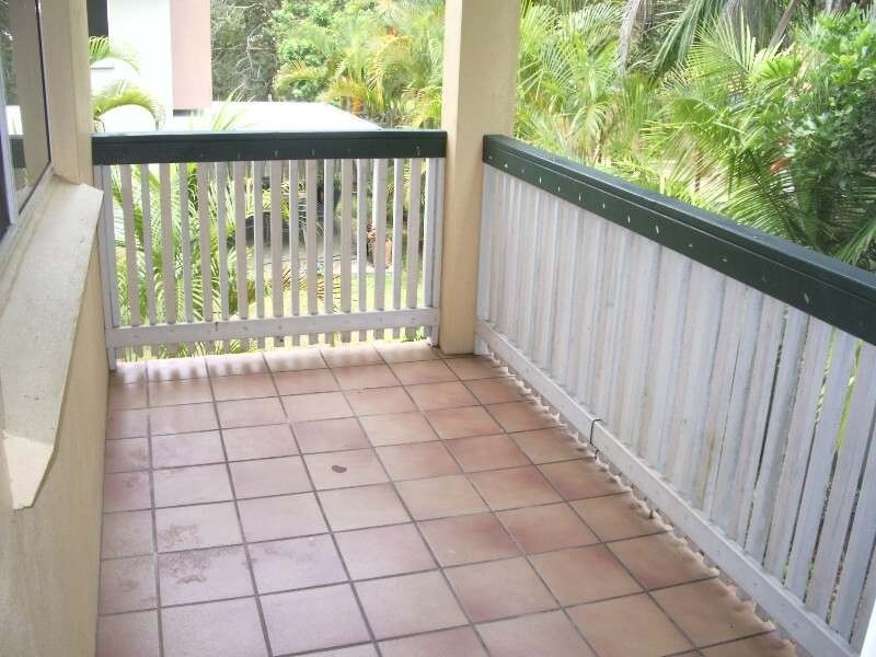 7/93 Yandina Coolum Rd, Coolum Beach QLD 4573