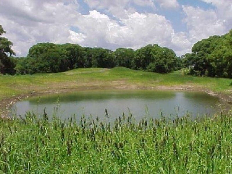 Lot 572 Vee Road, Yandina QLD 4561