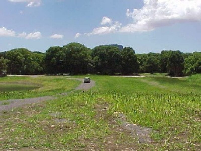 Lot 572 Vee Road, Yandina QLD 4561